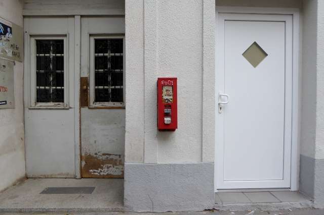 Wien l 209 640x426