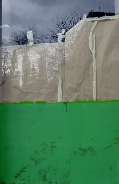 Wien l 241 416x640